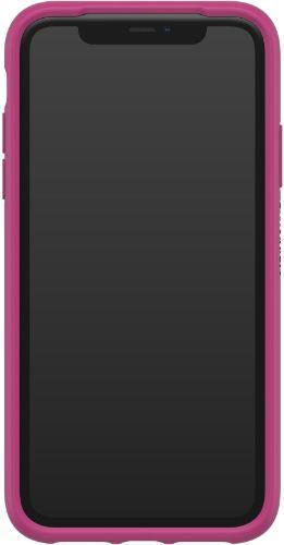 https://cdn.reebelo.com/pim/products/P-OTTERBOXFIGURASERIESPHONECASEFORIPHONE11/BAT-image-1.jpg