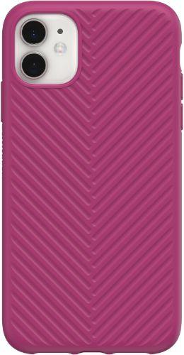 https://cdn.reebelo.com/pim/products/P-OTTERBOXFIGURASERIESPHONECASEFORIPHONE11/BAT-image-2.jpg