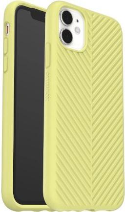 OtterBox Figura Series Phone Case for iPhone 11 - Endive