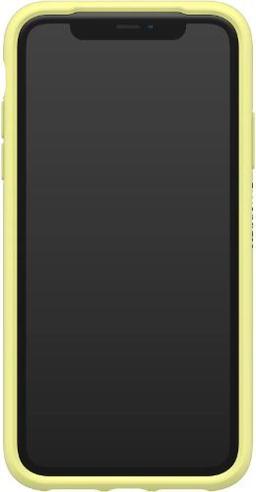 OtterBox Figura Series Phone Case for iPhone 11 - Endive