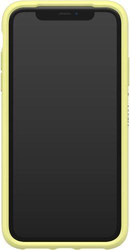 OtterBox Figura Series Phone Case for iPhone 11 - Endive