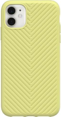OtterBox Figura Series Phone Case for iPhone 11 - Endive