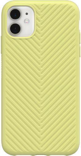 OtterBox Figura Series Phone Case for iPhone 11 - Endive