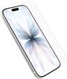 OtterBox OtterBox Glass Screen Protector for Apple iPhone 17