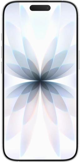 Refurbished OtterBox Glass Screen Protector for Apple iPhone 17 - Reebelo US