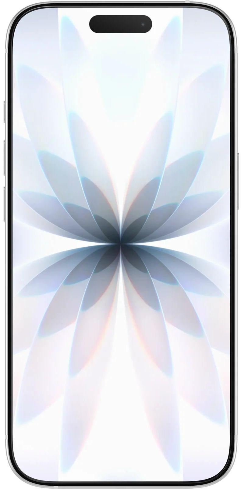 Refurbished OtterBox Glass Screen Protector for Apple iPhone 17 - Reebelo US