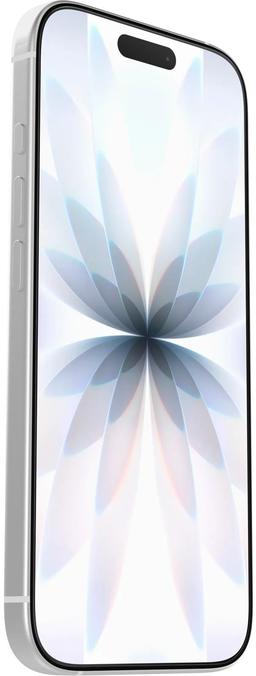 Refurbished OtterBox Glass Screen Protector for Apple iPhone 17 - Reebelo US