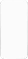 OtterBox Glass Screen Protector For iPhone 15 - Clear