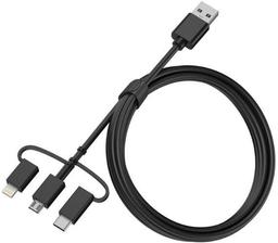 OtterBox Mobile Charging Kit