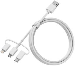 OtterBox Mobile Charging Kit