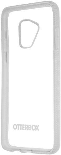 Otterbox  Prefix Series Slim Phone Case for Galaxy A8 - Clear - Excellent