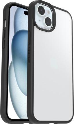 OtterBox React Phone Case For iPhone 15