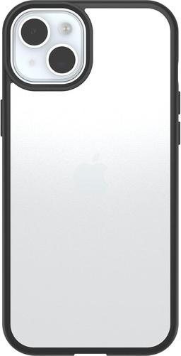 OtterBox React Phone Case For iPhone 15