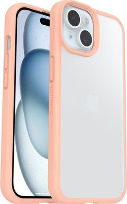 OtterBox React Phone Case For iPhone 15