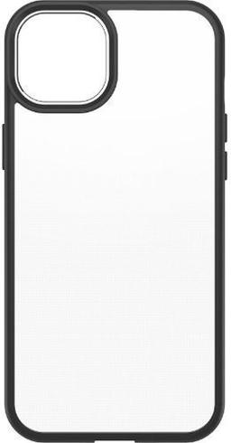 OtterBox OtterBox React Phone Case For iPhone 15 Plus