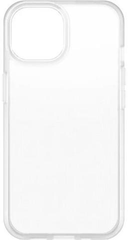 OtterBox OtterBox React Phone Case For iPhone 15 Plus