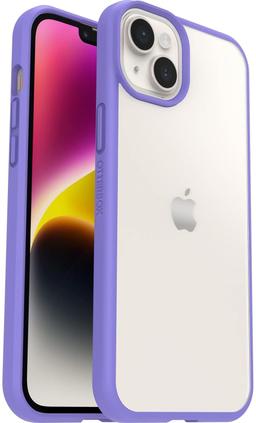 OtterBox OtterBox React Phone Case For iPhone 15 Plus