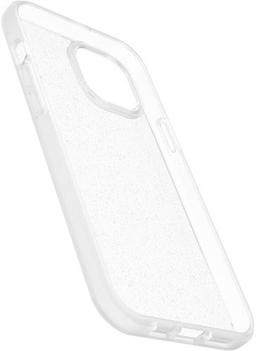 OtterBox OtterBox React Phone Case For iPhone 15 Plus