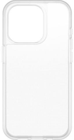 OtterBox React Phone Case For iPhone 15 Pro