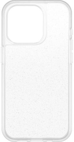 OtterBox React Phone Case For iPhone 15 Pro