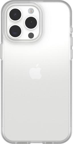 OtterBox OtterBox React Phone Case For iPhone 15 Pro Max