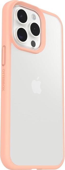 OtterBox OtterBox React Phone Case For iPhone 15 Pro Max