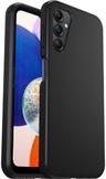 OtterBox React Phone Case For Samsung Galaxy A14 5G