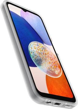 OtterBox React Phone Case For Samsung Galaxy A14 5G
