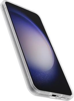 OtterBox React Phone Case For Samsung Galaxy S23