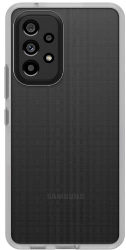 Otterbox React Series Phone Case for Galaxy A53 (5G)