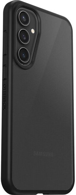 OtterBox React Series Phone Case for Galaxy S23 FE