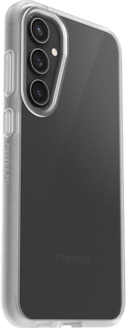 OtterBox React Series Phone Case for Galaxy S23 FE