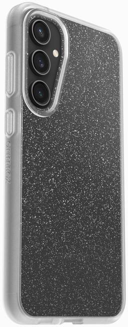OtterBox React Series Phone Case for Galaxy S23 FE