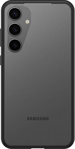 OtterBox React Series Phone Case for Galaxy S24+