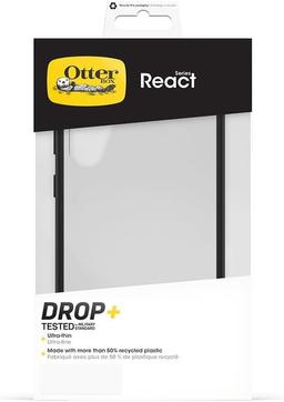 OtterBox React Series Phone Case for Galaxy S24+