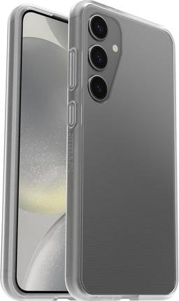 OtterBox React Series Phone Case for Galaxy S24+