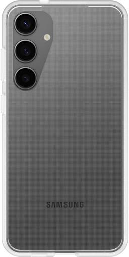 OtterBox React Series Phone Case for Galaxy S24+