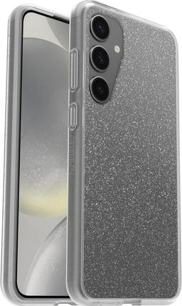 OtterBox React Series Phone Case for Galaxy S24+