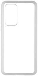 OtterBox React Series Phone Case for Huawei P40