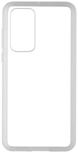 OtterBox React Series Phone Case for Huawei P40 - Clear
