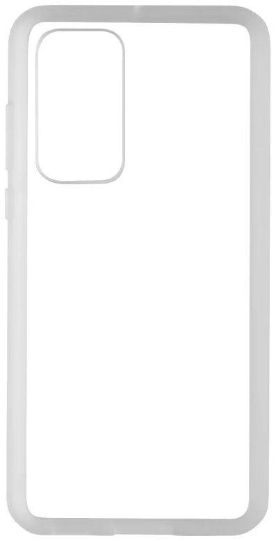 OtterBox React Series Phone Case for Huawei P40 - Clear