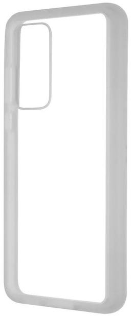 OtterBox React Series Phone Case for Huawei P40 - Clear