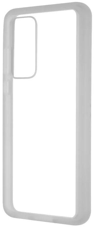 OtterBox React Series Phone Case for Huawei P40 - Clear