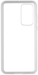 https://cdn.reebelo.com/pim/products/P-OTTERBOXREACTSERIESPHONECASEFORHUAWEIP40/CLE-image-2.jpg