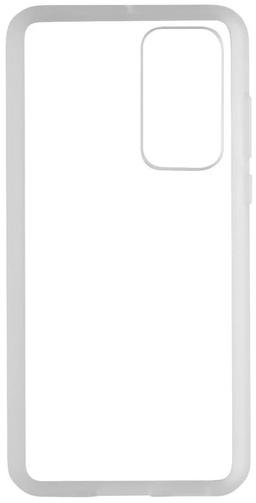 OtterBox React Series Phone Case for Huawei P40 - Clear
