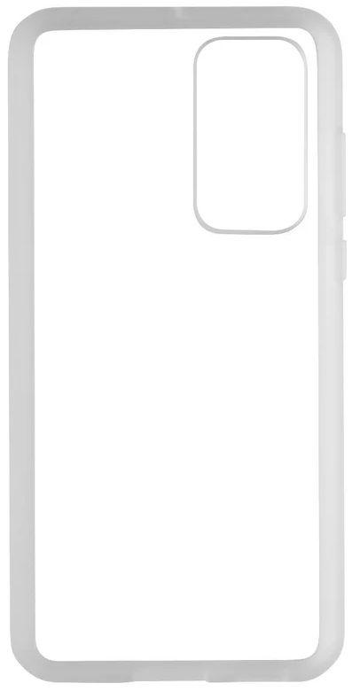 OtterBox React Series Phone Case for Huawei P40 - Clear