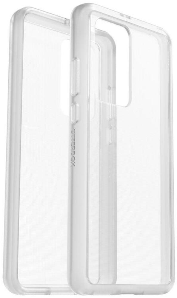OtterBox  React Series Phone Case for Huawei P40 Pro - Clear - Brand New