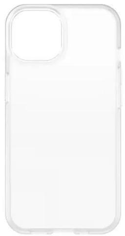 Otterbox React Series Phone Case for iPhone 14