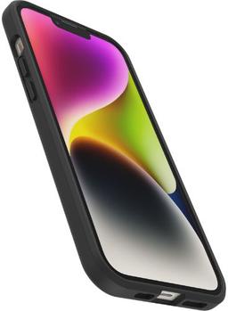 OtterBox React Series Phone Case for iPhone 14 Plus
