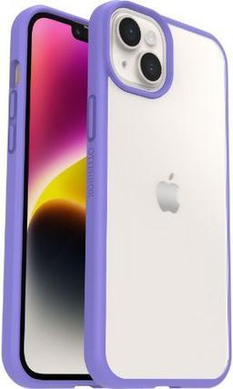 OtterBox React Series Phone Case for iPhone 14 Plus